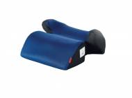 Rialzo auto per bambini Ultimate Speed, prezzo 6,99 € ...