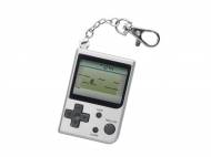 Gioco Mini Classics