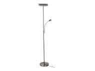 Piantana a LED Livarno Lux, prezzo 39.99 €
- Con ...