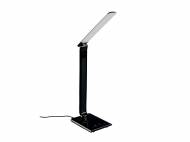 Lampada LED da tavolo Livarno Lux, prezzo 19.99 € ...