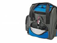 Borsa termica elettrica