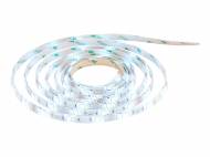 Striscia LED multicolore con telecomando Livarno Lux, prezzo ...