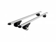 Barre portapacchi per auto , prezzo 39,99 &#8364; per Alla ...
