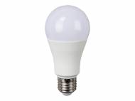 Lampadina a LED multicolore Livarno Lux, prezzo 14.99 € ...