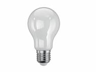 Lampadina LED 8W a filamento Livarno Lux, prezzo 2.49 € ...