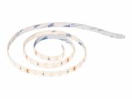 Striscia LED, 1m Livarno Lux, prezzo 6.99 €
- Autoadesiva ...