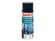 Smalto protettivo spray per metallo 400 ml , prezzo 3.99 € ...