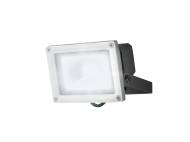Faro LED