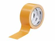 Nastro adesivo 15 m x 50 mm , prezzo 1.99 € per Alla ...