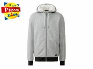 Giacca da uomo Livergy, prezzo 12.99 €
Misure: S-XL
- ...