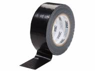 Nastro adesivo per riparazioni 50 m x 50 mm , prezzo 2.99 € ...