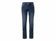Jeans Slim Fit da uomo Livergy, prezzo 11.99 &#8364; 
Misure: ...