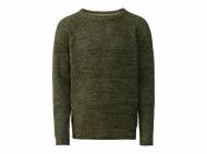 Pullover da uomo