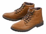 Scarponcini da uomo Livergy, prezzo 19.99 €
Misure: 41-45