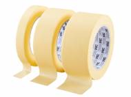 Set nastro adesivo crespato , prezzo 2.99 &#8364; per Al ...