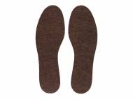 Solette termiche per uomo e donna , prezzo 1.99 € ...