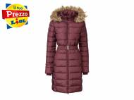 Giaccone da donna Esmara, prezzo 24.99 €
Misure: ...