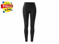 Jeggings da donna