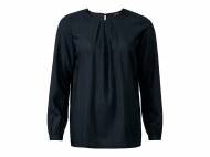 Camicetta da donna Esmara, prezzo 7.99 &#8364; 
Misure: ...