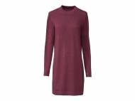 Vestito da donna