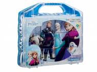 Puzzle a cubetti Disney , prezzo 4,99 € per Alla confezione ...
