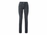 Jeans Skinny da donna Esmara, prezzo 11.99 €
Misure: ...