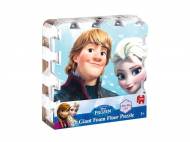 Tappeto puzzle Disney , prezzo 12,99 € per Alla confezione ...