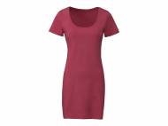 T-shirt lunga da donna Esmara, prezzo 4.99 €
- Oeko ...