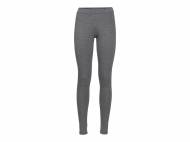 Leggings da donna