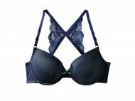 Reggiseno push up Esmara, prezzo 4,99 € per Alla confezione ...