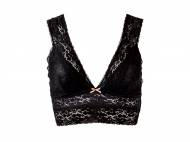 Reggiseno in pizzo Esmara, prezzo 6,99 € per Alla ...