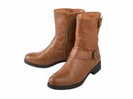 Stivaletti da donna Esmara, prezzo 17.99 €
Misure: 36-40