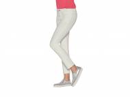 Jeans da donna