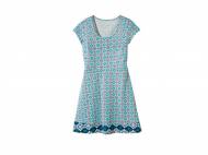 Vestito da donna