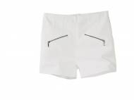 Shorts da donna Esmara, prezzo 7,99 € per Alla confezione ...