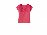 Maglietta da donna Esmara, prezzo 4,99 € per Alla ...