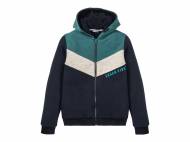 Giacca da bambino Urban Vibes