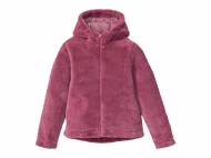 Giacca da bambina Pepperts, prezzo 11.99 €
Misure: ...
