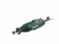 Levigatrice a penna multifunzione Parkside, prezzo 24,99 &#8364; ...