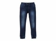 Jeans da bambino Pepperts, prezzo 11.99 €
Misure: ...