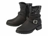 Stivaletti da bambina Pepperts, prezzo 14.99 €
Misure: ...