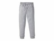 Pantaloni sportivi da bambino , prezzo 7.99 &#8364; 
Misure: ...