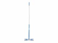 Lavapavimenti con strizzatore AquaPur, prezzo 14.99 € ...