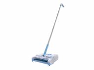 Scopa a batteria ricaricabile Silvercrest, prezzo 27.99 € ...