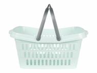 Cesto portabiancheria 35 L AquaPur, prezzo 4.99 € ...