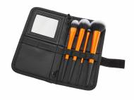 Set pennelli per il trucco Miomare, le prix 7.99 € ...