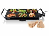 Piastra Teppan Yaki