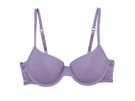 Reggiseno con pizzo Esmara Lingerie, le prix 4.99 € ...