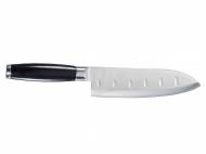 Coltello Usuba/Santoku/Sashimi