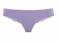 Perizoma da donna, 3 pezzi Esmara Lingerie, le prix 5.99 € ...